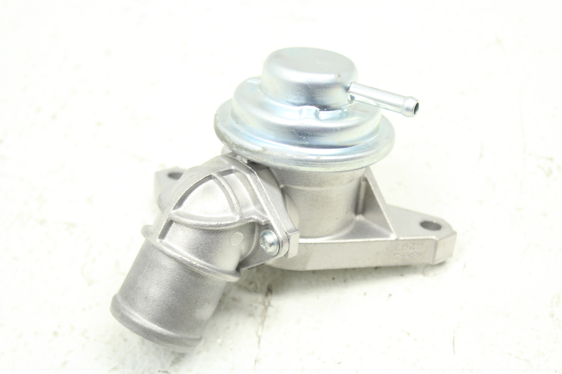 20042020 SUBARU WRX STI BLOW OFF VALVE BOV BY PASS VALVE BPV OEM EJ257