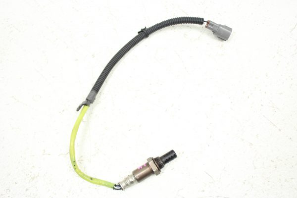 2010-2021 SUBARU WRX STI REAR O2 OXYGEN SENSOR AIR FUEL RATIO OEM 22690AA850