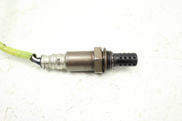 2010-2021 SUBARU WRX STI REAR O2 OXYGEN SENSOR AIR FUEL RATIO OEM 22690AA850 - Image 2