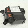 2008-2014 SUBARU WRX STI  HVAC AC HEATER CORE BLOWER MOTOR ACTUATOR ASSEMBLY - Image 2