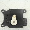 2008-2014 SUBARU WRX STI  HVAC AC HEATER CORE BLOWER MOTOR ACTUATOR ASSEMBLY - Image 3