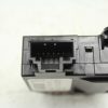 2008-2014 SUBARU WRX STI  HVAC AC HEATER CORE BLOWER MOTOR ACTUATOR ASSEMBLY - Image 4