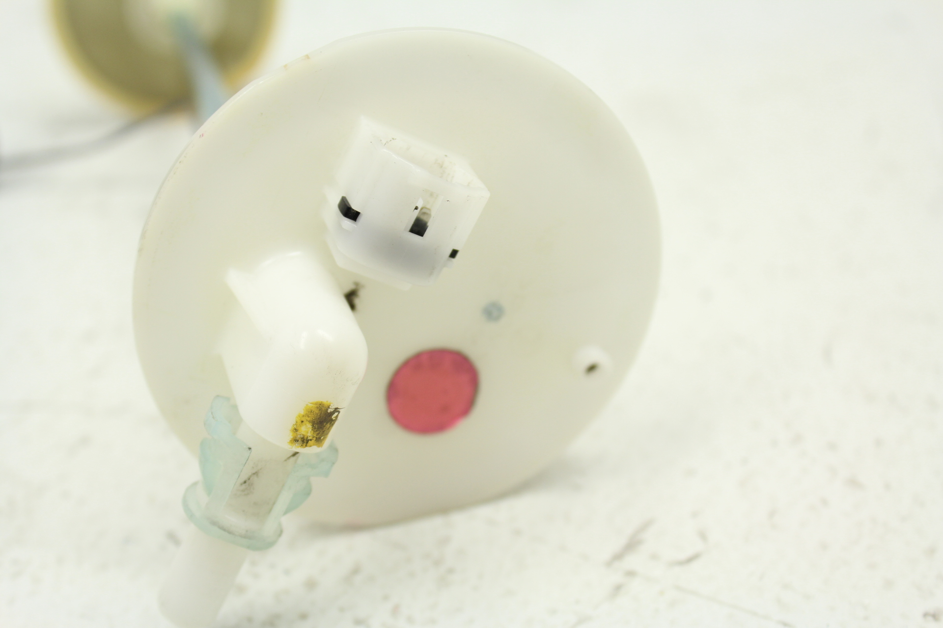 20082014 SUBARU IMPREZA WRX & STI FUEL LEVEL METER SENDING UNIT GAS