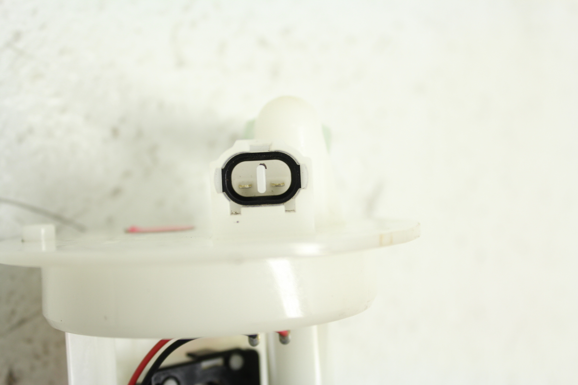 20082014 SUBARU IMPREZA WRX & STI FUEL LEVEL METER SENDING UNIT GAS