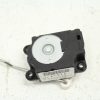 2008-2014 SUBARU WRX & STI HEATER ACTUATOR MOTOR MODULE OEM T1011655AA