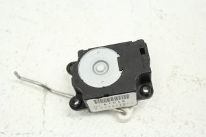 2008-2014 SUBARU WRX & STI HEATER ACTUATOR MOTOR MODULE OEM T1011655AA