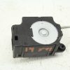 2008-2014 SUBARU WRX & STI HEATER ACTUATOR MOTOR MODULE OEM T1011655AA - Image 2
