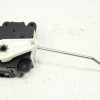 2008-2014 SUBARU WRX & STI HEATER ACTUATOR MOTOR MODULE OEM T1011655AA - Image 3