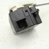 2008-2014 SUBARU WRX & STI HEATER ACTUATOR MOTOR MODULE OEM T1011655AA - Image 4