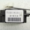 2008-2014 SUBARU WRX & STI HEATER ACTUATOR MOTOR MODULE OEM T1011655AA - Image 5