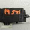 2008-2014 SUBARU WRX & STI HEATER ACTUATOR MOTOR MODULE OEM T1011655AA - Image 6