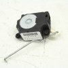 2008-2014 SUBARU WRX & STI HEATER MOTOR DOOR FLAP ACTUATOR MODULE OEM