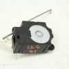 2008-2014 SUBARU WRX & STI HEATER MOTOR DOOR FLAP ACTUATOR MODULE OEM - Image 2
