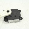 2008-2014 SUBARU WRX & STI HEATER MOTOR DOOR FLAP ACTUATOR MODULE OEM - Image 3