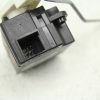 2008-2014 SUBARU WRX & STI HEATER MOTOR DOOR FLAP ACTUATOR MODULE OEM - Image 4