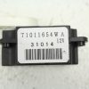 2008-2014 SUBARU WRX & STI HEATER MOTOR DOOR FLAP ACTUATOR MODULE OEM - Image 5