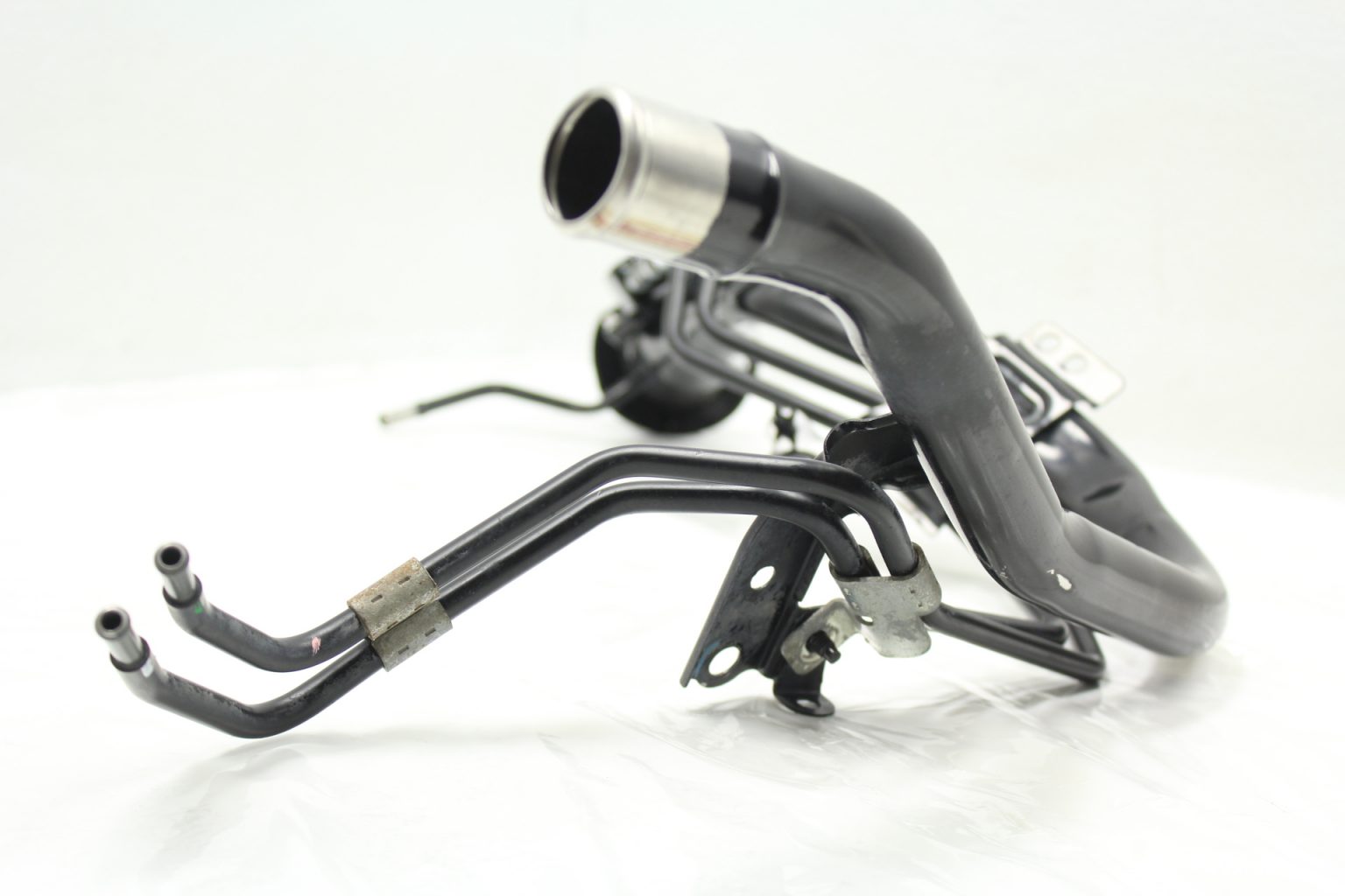 Gufero Výstupu Převodovky Na Kardan Impreza GT/WRX/STI, Forester, Legacy, Outback - 806735210