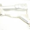 2008-2014 SUBARU IMPREZA WRX & STI EXHAUST DRIVE SHAFT HEAT SHIELD OEM