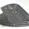 2008-2014 SUBARU IMPREZA WRX STI BLACK ECU COMPUTER COVER SHIELD OEM - Image 2
