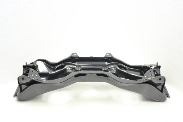 2015-2021 SUBARU WRX STI FRONT ENGINE CRADLE CROSSMEMBER SUBFRAME OEM 20101VA000 - Image 6