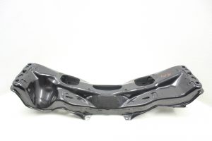 2015-2021 SUBARU WRX STI FRONT ENGINE CRADLE CROSSMEMBER SUBFRAME OEM 20101VA000