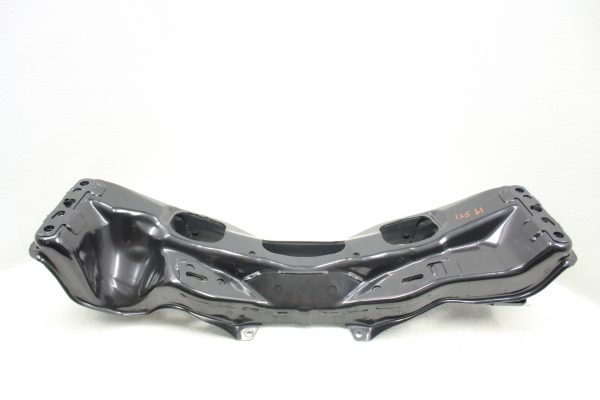 2015-2021 SUBARU WRX STI FRONT ENGINE CRADLE CROSSMEMBER SUBFRAME OEM 20101VA000