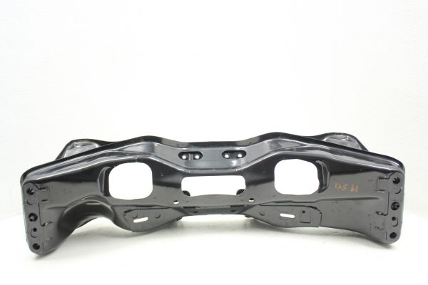 2015-2021 SUBARU WRX STI FRONT ENGINE CRADLE CROSSMEMBER SUBFRAME OEM 20101VA000 - Image 3