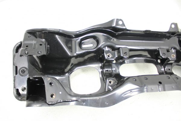 2015-2021 SUBARU WRX STI FRONT ENGINE CRADLE CROSSMEMBER SUBFRAME OEM 20101VA000 - Image 4