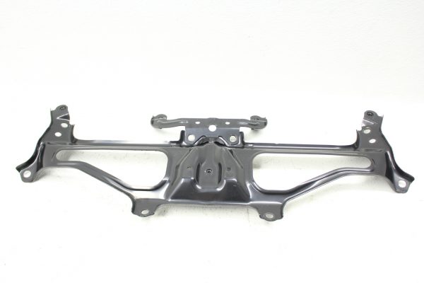 2015-2020 SUBARU WRX STI STEERING RACK COVER SKID PLATE JACKING POINT OEM - Image 3
