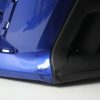 2019-2020 SUBARU WRX & STI FRONT BUMPER COVER ASSEMBLY WRB WORLD RALLY BLUE OEM - Image 8