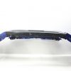 2019-2020 SUBARU WRX & STI FRONT BUMPER COVER ASSEMBLY WRB WORLD RALLY BLUE OEM - Image 11