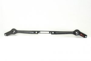 2015-2021 SUBARU WRX & STI REAR SUBFRAME REINFORCEMENT BRACKET BRACE 20157VA020