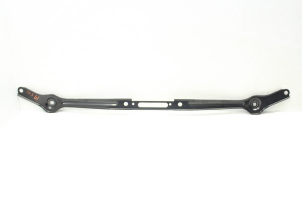 2015-2021 SUBARU WRX & STI REAR SUBFRAME REINFORCEMENT BRACKET BRACE 20157VA020 - Image 2