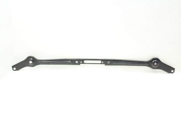 2015-2021 SUBARU WRX & STI REAR SUBFRAME REINFORCEMENT BRACKET BRACE 20157VA020 - Image 3