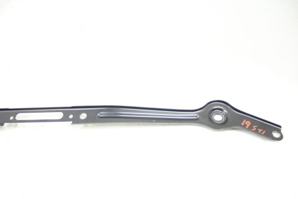 2015-2021 SUBARU WRX & STI REAR SUBFRAME REINFORCEMENT BRACKET BRACE 20157VA020 - Image 4
