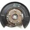 2018-2021 SUBARU WRX STI REAR HUBS KNUCKLES SPINDLES LH/RH 5X114 OEM 12K MILES - Image 8