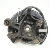 2018-2021 SUBARU WRX STI REAR HUBS KNUCKLES SPINDLES LH/RH 5X114 OEM 12K MILES - Image 11
