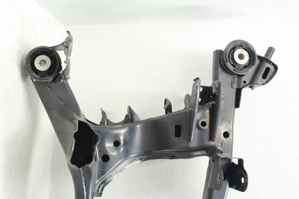 2011-2014 SUBARU WRX & STI REAR DIFF SUBFRAME CROSSMEMBER CRADLE - Image 7