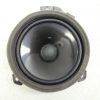 2015-2021 SUBARU WRX & STI FRONT LH DRIVER SIDE DOOR SPEAKER OEM 86301FG012