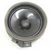 2015-2021 SUBARU WRX & STI FRONT LH DRIVER SIDE DOOR SPEAKER OEM 86301FG012 - Image 2