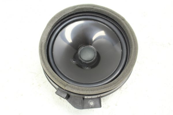 2015-2021 SUBARU WRX & STI FRONT LH DRIVER SIDE DOOR SPEAKER OEM 86301FG012 - Image 2