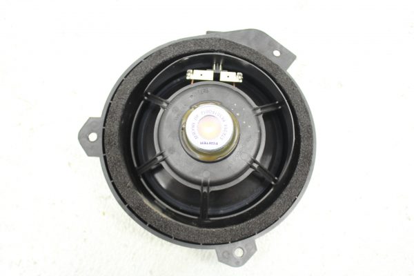 2015-2021 SUBARU WRX & STI FRONT LH DRIVER SIDE DOOR SPEAKER OEM 86301FG012 - Image 3