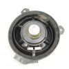 2015-2021 SUBARU WRX & STI FRONT LH DRIVER SIDE DOOR SPEAKER OEM 86301FG012 - Image 4