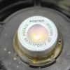 2015-2021 SUBARU WRX & STI FRONT LH DRIVER SIDE DOOR SPEAKER OEM 86301FG012 - Image 5