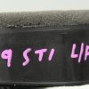 2015-2021 SUBARU WRX & STI FRONT LH DRIVER SIDE DOOR SPEAKER OEM 86301FG012 - Image 6