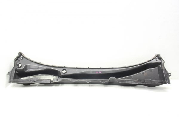 2008-2014 SUBARU WRX & STI WINDSHIELD WIPER COWL PANEL OEM 91411FG010 - Image 3