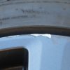 2015-2020 SUBARU WRX ENKEI WHEELS RIMS 17X8 5X114 OEM TIRES 235/45/17 28111VA020 - Image 10