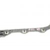 2015-2020 SUBARU WRX & STI REAR RH PASSENGER SIDE BUMPER BRACKET SUPPORT OEM