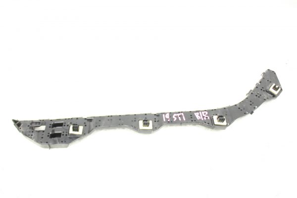 2015-2020 SUBARU WRX & STI REAR RH PASSENGER SIDE BUMPER BRACKET SUPPORT OEM