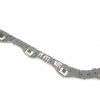 2015-2020 SUBARU WRX & STI REAR RH PASSENGER SIDE BUMPER BRACKET SUPPORT OEM - Image 2